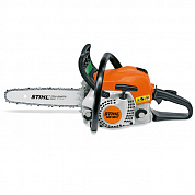 Бензопила STIHL MS 181 C-BE 14 11392000034