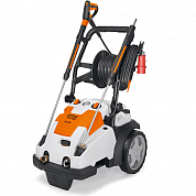 Мойка Stihl RE 362 PLUS 47800124518