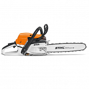 Бензопила Stihl MS 261 C-M 16 11412000738