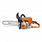 Бензопила Stihl MS 230 C-BE 16 11232000829