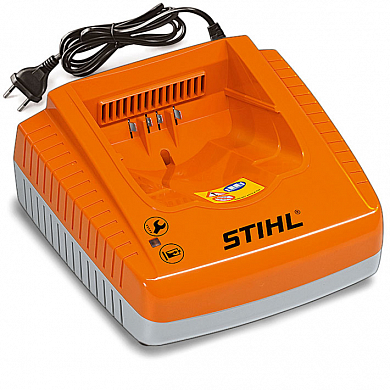 Устройство быстрой зарядки STIHL AL 300 48504305500