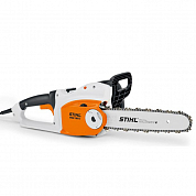 Электропила Stihl MSE 190 C-BQ 14 12092000123