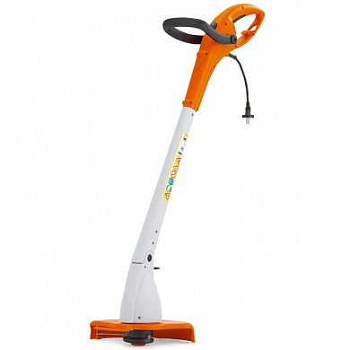 Электрокоса Stihl FSE 31 48150114103