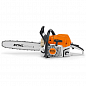 Бензопила Stihl MS 362 C-M VW 16 11402000544