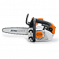 Бензопила Stihl MS 151 TC-E 12 11462000058