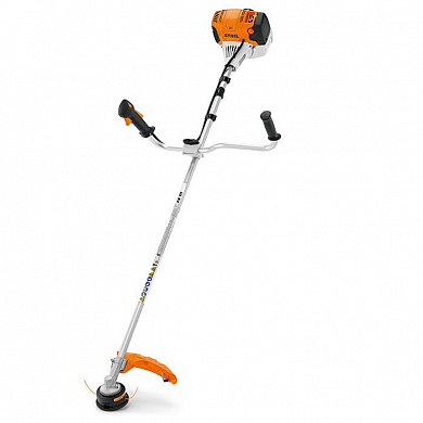 Мотокоса Stihl FS 111 41802000555