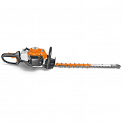 Мотоножницы Stihl HS 82 T, 75 см 42370112986