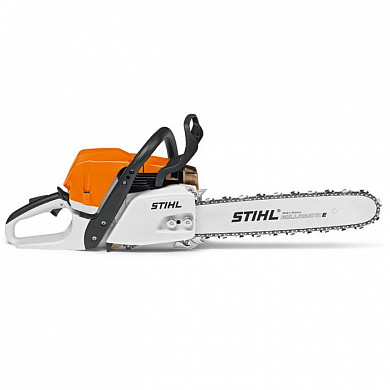 Бензопила Stihl MS 362 C-M 16 11402000542