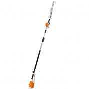 Мотосекатор Stihl HLA 85, без аккумулятора и зарядного устройства 48590112922