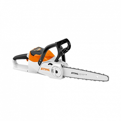 Мотопила Stihl MSA 120 C-BQ без аккумулятора и ЗУ 12540115804