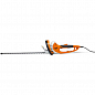 Мотоножницы Stihl HSE 61 48120113509