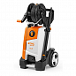 Минимойка Stihl RE 130 PLUS 49500124561