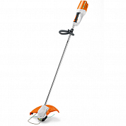 Мотокоса STIHL FSA 85 без аккумулятора 48520115707