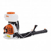 Бензиновый распылитель Stihl SR 450 42440112641