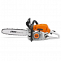 Бензопила Stihl MS 271 16 11412000740