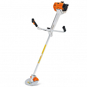 Кусторез Stihl FS 450 K 41282000161