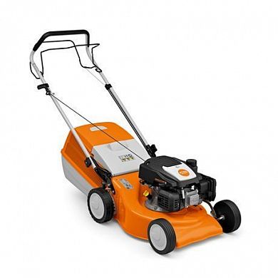 Газонокосилка Stihl RM 248.2 T 63500113461