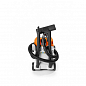 Пылесос STIHL SE 33 SE010124413