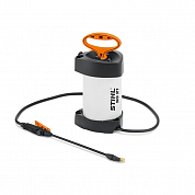 Ручной распылитель Stihl SG 21 42550194921