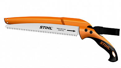 Садовая пила MegaCut 24 см Stihl 00008818701