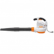 Воздуходувка Stihl BGE 81 48110111551