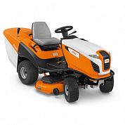 Трактор Stihl RT 6112 C 61702000023