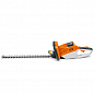 Мотоножницы Stihl HSA 66, 50 см, без аккумулятора и зарядного устройства 48510113525