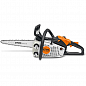 Бензопила Stihl MS 193 C-E 12 Carving 11372000193