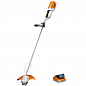 Мотокоса STIHL FSA 85 без аккумулятора 48520115707