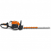 Мотоножницы Stihl HS 82 R, 60 см 42370112977