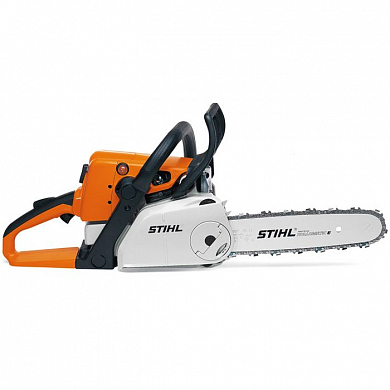 Бензопила STIHL MS 250 C-BE 16 11232000833