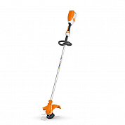 Мотокоса Stihl FSA 86 R без аккумулятора FA050115704