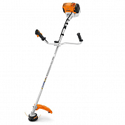 Мотокоса Stihl FS 111 41802000555