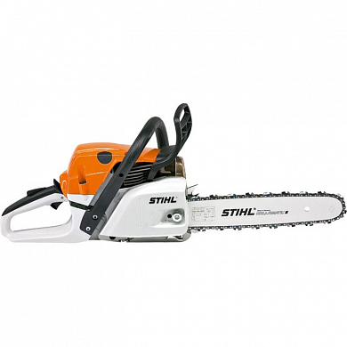 Бензопила Stihl MS 241 C-M 11432000614