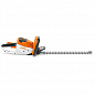 Мотоножницы Stihl HSA 56 без аккумулятора и ЗУ 45210113504