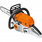 Бензопила Stihl MS 241 C-M 11432000614