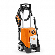 Минимойка Stihl RE 120 49500124541