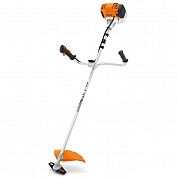 Бензокоса Stihl FS 131 41802000572