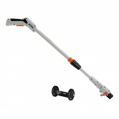 Телескопическая штанга для Stihl HSA 25 45157107100