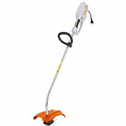 Электрокоса Stihl FSE 71 48090114115