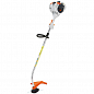 Мотокоса Stihl FS 40 41440112309