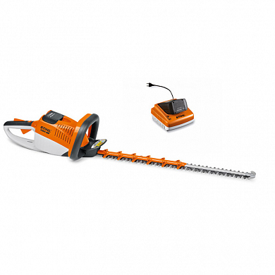 Мотоножницы STIHL HSA 86, 62 см, без аккумулятора и зарядного устройства 48510113526