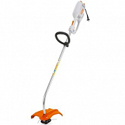 Электрокоса Stihl FSE 60 48090114111