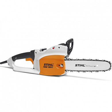 Электропила Stihl MSE 190 C-Q 14 12092000124