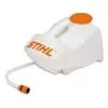 Бак для воды для тележки Stihl FW20 42240071018