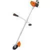 Игрушечная коса Stihl 4204600015